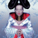 Björk - Homogenic Live Björk - Homogenic Live