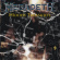 Megadeth - Hidden Treasures Megadeth - Hidden Treasures
