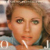 Olivia Newton-John - Olivia Newton-John's Greatest Hits Olivia Newton-John - Olivia Newton-John's Greatest Hits