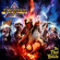 Stryper - The Final Battle Stryper - The Final Battle