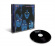 Kiss - Creatures Of The Night (40Th Annive Kiss - Creatures Of The Night (40Th Annive