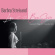 Streisand Barbra - Live At The Bon Soir Streisand Barbra - Live At The Bon Soir