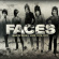 Faces - Bad 'N' Ruin Faces - Bad 'N' Ruin