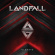 Landfall - Elevate Landfall - Elevate