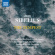 Sibelius Jean - The Tempest Sibelius Jean - The Tempest