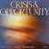 Myele Manzanza - Crisis & Opportunity Vol. 3 Myele Manzanza - Crisis & Opportunity Vol. 3