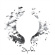 Sigur Rós - ( ) Sigur Rós - ( )
