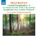 Beethoven Ludwig Van - Grand Symphonies, Vol. 2 - Nos. 2 & Beethoven Ludwig Van - Grand Symphonies, Vol. 2 - Nos. 2 &