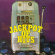Various - Jackpot Of Hits Various - Jackpot Of Hits