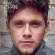 Niall Horan - Flicker Niall Horan - Flicker