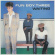Fun Boy Three - Waiting Fun Boy Three - Waiting