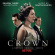 Original Motion Picture Soundt - Crown Season 3 Original Motion Picture Soundt - Crown Season 3