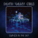 Death Valley Girls - Islands In The Sky (Ltd Half Neon P Death Valley Girls - Islands In The Sky (Ltd Half Neon P