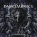 Dark Embrace - Dark Heavy Metal (Digipack) Dark Embrace - Dark Heavy Metal (Digipack)