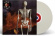 Toxic Reasons - In The House Of God (White Vinyl Lp Toxic Reasons - In The House Of God (White Vinyl Lp