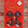 Fairport Convention - Live At The Marlowe (Vinyl Lp) Fairport Convention - Live At The Marlowe (Vinyl Lp)