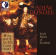 Baltimore Consort - Adew Dundee Baltimore Consort - Adew Dundee