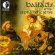 Sarband - Ballads Of The Sephardic Jews Sarband - Ballads Of The Sephardic Jews