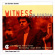 Gordon Jon -Sextet- - Witness Gordon Jon -Sextet- - Witness