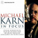 Karn Michael -Quintet- - In Focus Karn Michael -Quintet- - In Focus