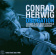 Herwig Conrad - Obligation Herwig Conrad - Obligation