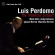 Perdomo Luis - Infancia Project Perdomo Luis - Infancia Project