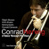 Herwig Conrad - A Voice Through The Door Herwig Conrad - A Voice Through The Door