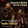 Blake Seamus & Chris Che - Reeds Ramble Blake Seamus & Chris Che - Reeds Ramble