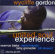 Gordon Wycliffe -Quintet- - United Soul Experience Gordon Wycliffe -Quintet- - United Soul Experience