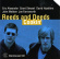 Reeds & Deeds - Cookin' Reeds & Deeds - Cookin'