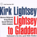 Lightsey Kirk - Lightsey To Gladden Lightsey Kirk - Lightsey To Gladden