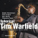 Warfield Tim - Sherical Warfield Tim - Sherical