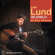Lage Lund - Idlewild Lage Lund - Idlewild