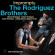 Rodriguez Brothers - Impromptu Rodriguez Brothers - Impromptu