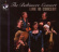 Baltimore Consort - Live In Concert Baltimore Consort - Live In Concert