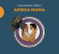 Conde Djeli Moussa & Gerald Bonnegrace Gerald - Africa Mama Conde Djeli Moussa & Gerald Bonnegrace Gerald - Africa Mama