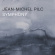Pilc Jean-Michel - Symphony Pilc Jean-Michel - Symphony