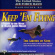 United States Air Force Band - Keep ´Em Flying United States Air Force Band - Keep ´Em Flying