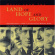 United States Marine Band - Land Of Hope And Glory United States Marine Band - Land Of Hope And Glory