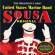 United States Marine Band - Sousa Original United States Marine Band - Sousa Original