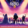 Ost - Sing 2 Ost - Sing 2