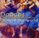 United States Army Band - Dances Around The World United States Army Band - Dances Around The World