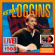 Kenny Loggins - Live! Rock 'N Rockets 1998 Kenny Loggins - Live! Rock 'N Rockets 1998