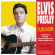 Presley Elvis - Signature Collection No. 2 - Classique Presley Elvis - Signature Collection No. 2 - Classique