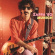 Frank Zappa - Munich '80 (Vinyl) Frank Zappa - Munich '80 (Vinyl)
