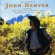 Denver John - The Very Best Of John Denver Denver John - The Very Best Of John Denver