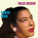 Billie Holiday - Lover Man Billie Holiday - Lover Man