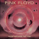 Pink Floyd - Audio Archives 1967-1968 (2 Cd Digi Pink Floyd - Audio Archives 1967-1968 (2 Cd Digi