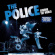 The Police - Around The World (Lp+Dvd) The Police - Around The World (Lp+Dvd)