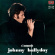 Johnny Hallyday - Made In Espagne - El Incomparable Johnny Hallyday - Made In Espagne - El Incomparable